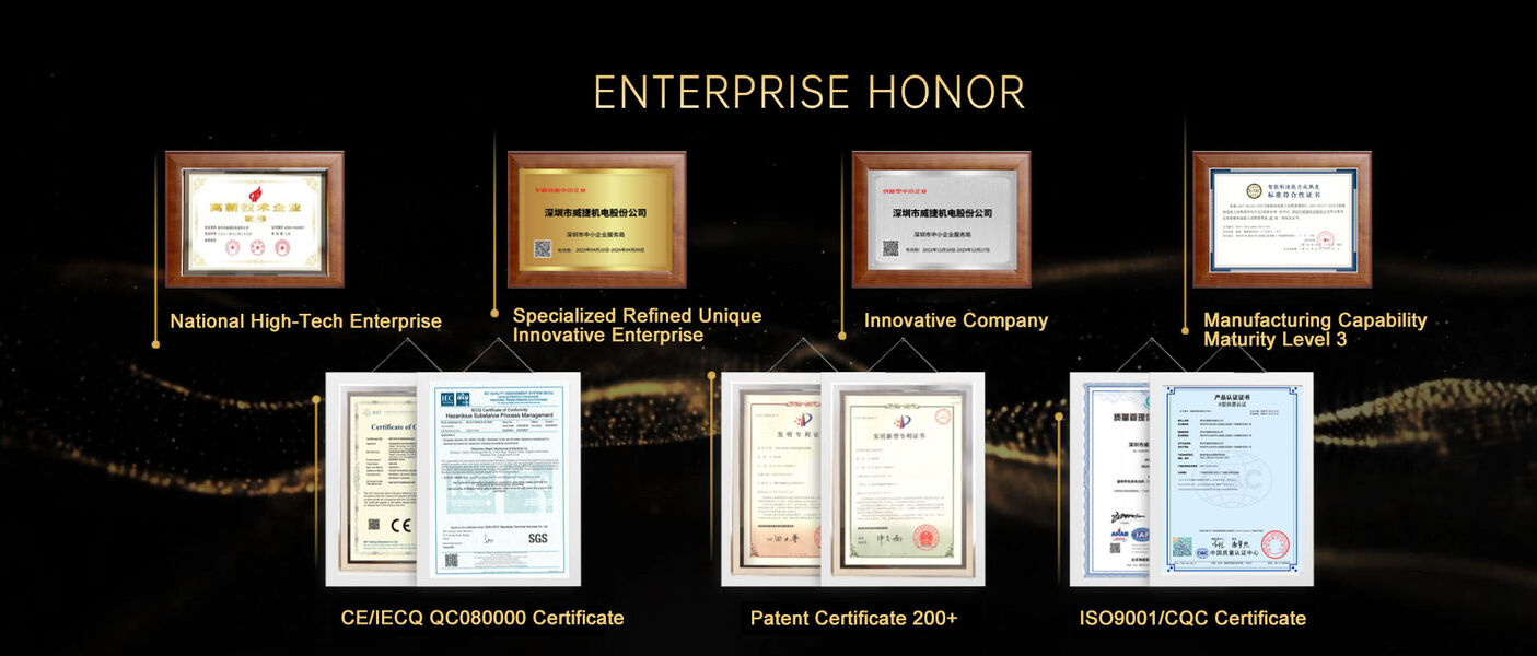 三脚ターン スタイル ゲート