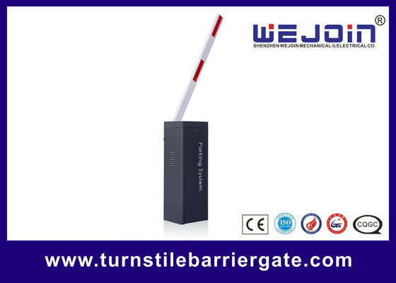 3S/6S ACモーター