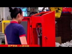 中国共産党の創設の100th記念日を祝うこと